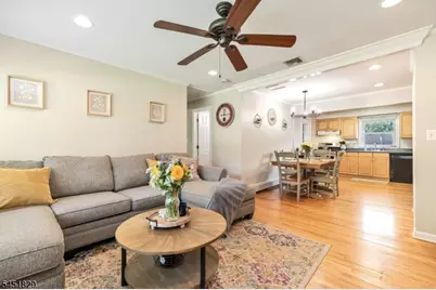 13 Maple Rd, Ringwood, NJ 07456 - Photo 3