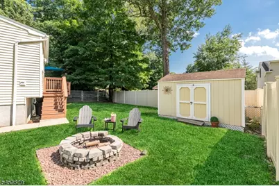 13 Maple Rd, Ringwood, NJ 07456 - Photo 19