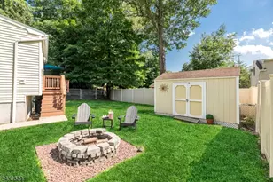 13 Maple Rd, Ringwood, NJ 07456 - Photo 19