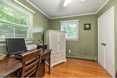 13 Maple Rd, Ringwood, NJ 07456 - Photo 17