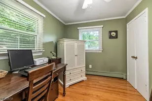 13 Maple Rd, Ringwood, NJ 07456 - Photo 17