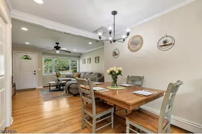 13 Maple Rd, Ringwood, NJ 07456 - Photo 5