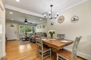 13 Maple Rd, Ringwood, NJ 07456 - Photo 5