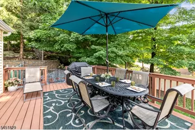 13 Maple Rd, Ringwood, NJ 07456 - Photo 9