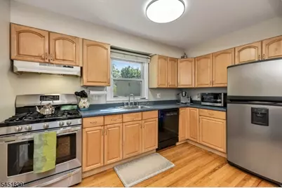 13 Maple Rd, Ringwood, NJ 07456 - Photo 7