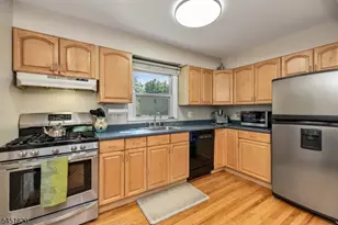 13 Maple Rd, Ringwood, NJ 07456 - Photo 7
