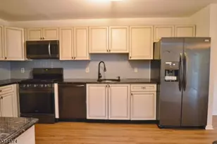 3 Donna Dr, East Hanover Township, NJ 07936 - Photo 3
