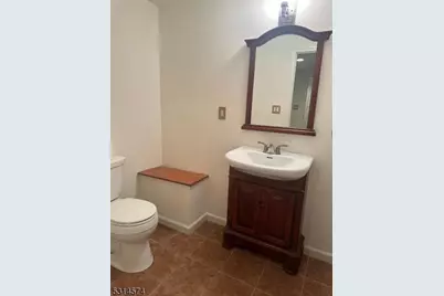 3 Donna Dr, East Hanover Township, NJ 07936 - Photo 17