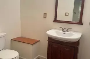 3 Donna Dr, East Hanover Township, NJ 07936 - Photo 17
