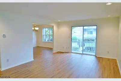 3 Donna Dr, East Hanover Township, NJ 07936 - Photo 5