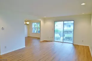 3 Donna Dr, East Hanover Township, NJ 07936 - Photo 5