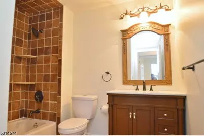 3 Donna Dr, East Hanover Township, NJ 07936 - Photo 13