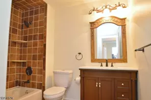 3 Donna Dr, East Hanover Township, NJ 07936 - Photo 13