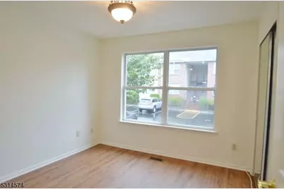 3 Donna Dr, East Hanover Township, NJ 07936 - Photo 11