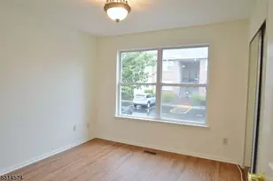 3 Donna Dr, East Hanover Township, NJ 07936 - Photo 11