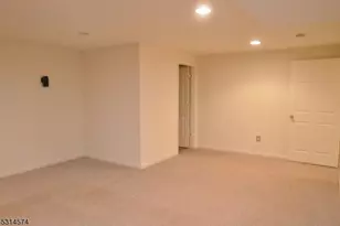 3 Donna Dr, East Hanover Township, NJ 07936 - Photo 15