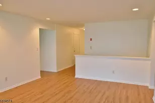 3 Donna Dr, East Hanover Township, NJ 07936 - Photo 7