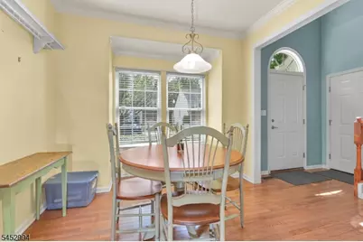 11 Weber Ave, Hillsborough Township, NJ 08844 - Photo 13