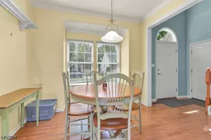 11 Weber Ave, Hillsborough Township, NJ 08844 - Photo 13