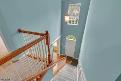 11 Weber Ave, Hillsborough Township, NJ 08844 - Photo 19