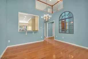 11 Weber Ave, Hillsborough Township, NJ 08844 - Photo 5