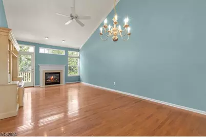 11 Weber Ave, Hillsborough Township, NJ 08844 - Photo 3