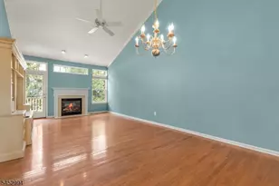 11 Weber Ave, Hillsborough Township, NJ 08844 - Photo 3