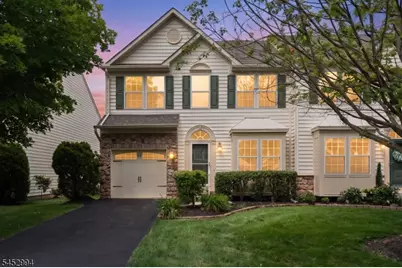 11 Weber Ave, Hillsborough Township, NJ 08844 - Photo 1