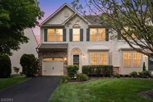 11 Weber Ave, Hillsborough Township, NJ 08844 - Photo 1