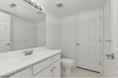 11 Weber Ave, Hillsborough Township, NJ 08844 - Photo 27