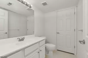 11 Weber Ave, Hillsborough Township, NJ 08844 - Photo 27