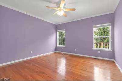 11 Weber Ave, Hillsborough Township, NJ 08844 - Photo 15