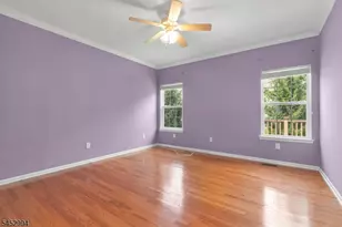 11 Weber Ave, Hillsborough Township, NJ 08844 - Photo 15