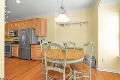 11 Weber Ave, Hillsborough Township, NJ 08844 - Photo 11