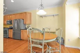 11 Weber Ave, Hillsborough Township, NJ 08844 - Photo 11