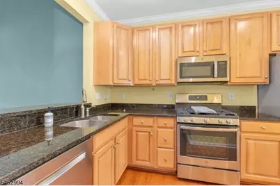 11 Weber Ave, Hillsborough Township, NJ 08844 - Photo 9