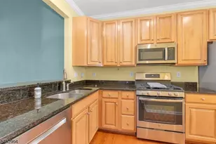 11 Weber Ave, Hillsborough Township, NJ 08844 - Photo 9
