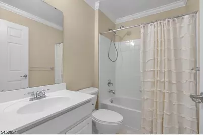 11 Weber Ave, Hillsborough Township, NJ 08844 - Photo 23