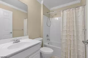 11 Weber Ave, Hillsborough Township, NJ 08844 - Photo 23