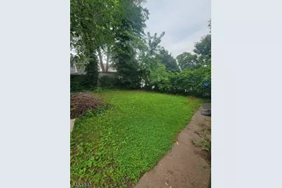 476 Laurel St, Orange, NJ 07050 - Photo 13