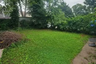 476 Laurel St, Orange, NJ 07050 - Photo 13
