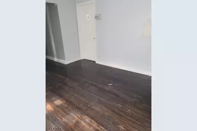476 Laurel St, Orange, NJ 07050 - Photo 9