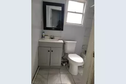 476 Laurel St, Orange, NJ 07050 - Photo 11