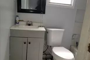 476 Laurel St, Orange, NJ 07050 - Photo 11