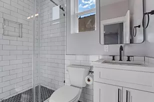191 Franklin St, Secaucus, NJ 07094 - Photo 7