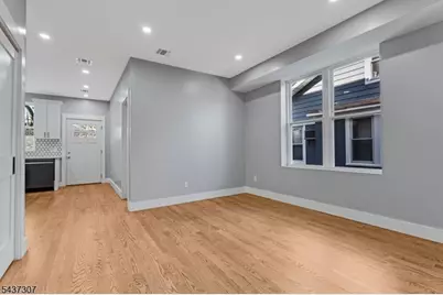 191 Franklin St #1, Secaucus, NJ 07094 - Photo 3