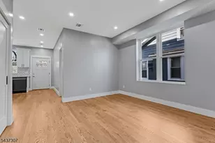 191 Franklin St, Secaucus, NJ 07094 - Photo 3