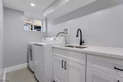 191 Franklin St #1, Secaucus, NJ 07094 - Photo 13