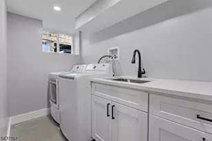 191 Franklin St, Secaucus, NJ 07094 - Photo 13