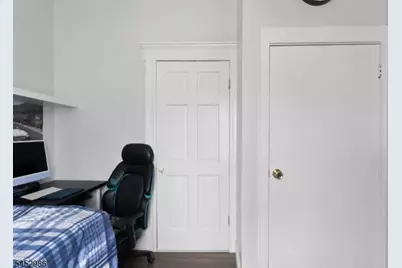 54 Genessee Ave #4, Paterson, NJ 07503 - Photo 21